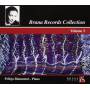 Brana Records Collection 3 / Various - Brana Records Collection 3 / Various