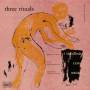 Three Rituals - Three Rituals / Various