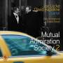 Joe Locke / David Hazeltine - Quartet
