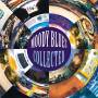 The Moody Blues - Collected