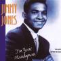 Jimmy Jones - Im Your Handyman