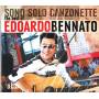 Edoardo Bennato - Best Of