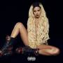 Tommy Genesis - Goldilocks X