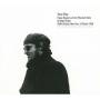 Terry Riley - Poppy Nogood's All Night