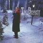 Tony Bennett - Snowfall: The Christmas Album