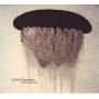 The Great Depression - Forever Altered