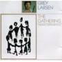 Grey Larsen - The Gathering