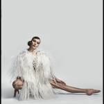 Desideria - Princess Wwise Wishing Well