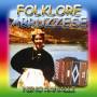 Folklore Abruzzese / Various - Folklore Abruzzese / Various