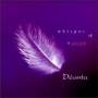 Deanta - Whisper Of A Secret