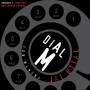 Jai Uttal - Dial M For Mantra