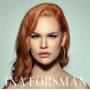 Ina Forsman - Ina Forsman