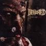 Benighted - Asylum Cave