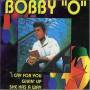Bobby 