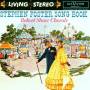 Robert Shaw - LIVING STEREO-STEPHEN FOSTER