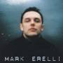 Mark Erelli - Compass & Companion
