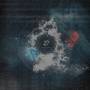 BLCKWVS - 0160