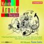 Rumon Gamba / BBC Philharmonic - Ouvertren