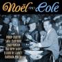 V / A - Noel & Cole / Various