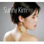 Sunny Kim - Painter's Eye