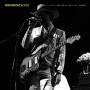 Phosphorescent - Live At The Music Hall