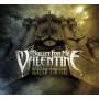 Bullet For My Valentine - Scream Aim Fire