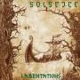 Solstice - Lamentations