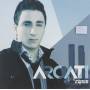 Arcati - Elixir