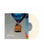 Emily Yacina - All The Things: A Decade Of Songs (bone White Viny