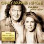 Charly Brunner & Simone - Das kleine groe Leben