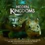 OST-Original Soundtrack TV - Hidden Kingdoms