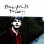Andy White - Teenage