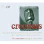 Various - Crooners