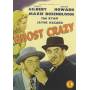 Ghost Crazy - Ghost Crazy [Regio free (0)]