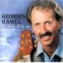 georges Hamel - Au Coeur De La Vie