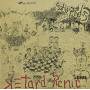 Stupids - Retard Picnic (deluxe Edition)