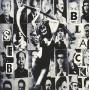 Seb Black - On Emery Street