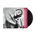 Olivia Dean - The Art of Loving (LP)