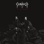 Strigoi - Viscera (Digipak)