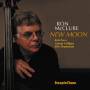Ron McClure - New Moon