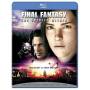 Final Fantasy: The Spirits Within / (ws Ac3 Dol) - Final Fantasy: The Spirits Within [US-Version, Regio 1/A]