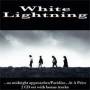 White Lightning - ...as Midmight Approaches/paradise...at A Price/+