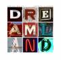 Carlos Malta & Thomas Clausen - Dreamland