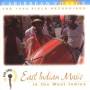 V / A - Caribbean Voyage-East Indian