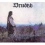 Drudkh - Blood In Our Wells