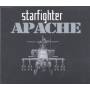 Starfighter - Apache/