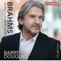 Barry Douglas - Klavierwerke Vol.6