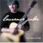Laurence Juber - Collection