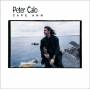 Peter Calo - Cape Ann