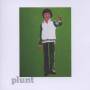Plunt - Plunt